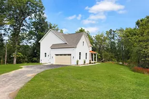 238 Fortuna Dr, Hatfield, PA 19440 - Photo 7