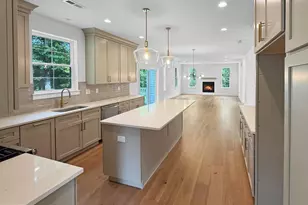 238 Fortuna Dr, Hatfield, PA 19440 - Photo 11