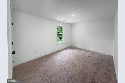 238 Fortuna Drive, Hatfield, PA 19440 - Photo 37
