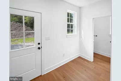 238 Fortuna Drive, Hatfield, PA 19440 - Photo 27