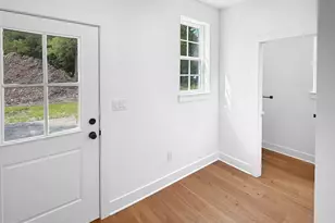 238 Fortuna Dr, Hatfield, PA 19440 - Photo 27