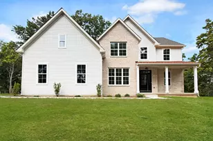 238 Fortuna Dr, Hatfield, PA 19440 - Photo 1