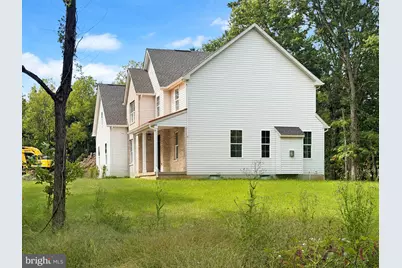 238 Fortuna Drive, Hatfield, PA 19440 - Photo 65