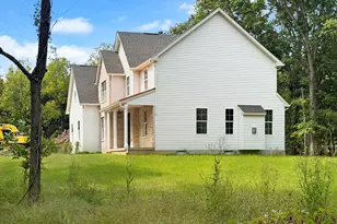 238 Fortuna Dr, Hatfield, PA 19440 - Photo 65