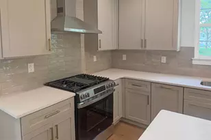 238 Fortuna Dr, Hatfield, PA 19440 - Photo 17