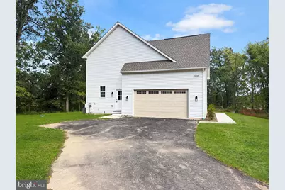 238 Fortuna Drive, Hatfield, PA 19440 - Photo 67