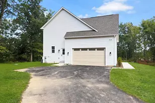 238 Fortuna Dr, Hatfield, PA 19440 - Photo 67