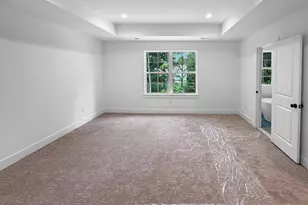 238 Fortuna Dr, Hatfield, PA 19440 - Photo 39