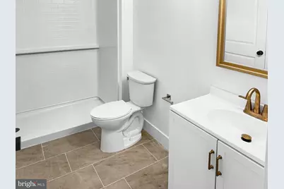 238 Fortuna Drive, Hatfield, PA 19440 - Photo 29