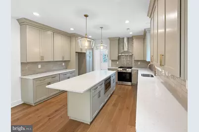 238 Fortuna Drive, Hatfield, PA 19440 - Photo 15