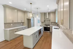 238 Fortuna Dr, Hatfield, PA 19440 - Photo 15