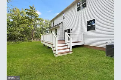 238 Fortuna Drive, Hatfield, PA 19440 - Photo 5