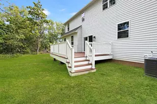 238 Fortuna Dr, Hatfield, PA 19440 - Photo 5