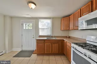 12 W Mill Rd, Flourtown, PA 19031 - Photo 7