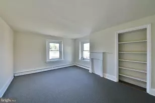 12 W Mill Rd, Flourtown, PA 19031 - Photo 9
