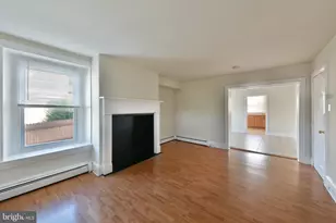 12 W Mill Rd, Flourtown, PA 19031 - Photo 3
