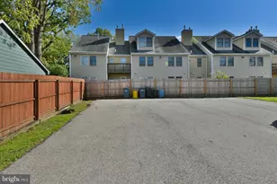 12 W Mill Rd, Flourtown, PA 19031 - Photo 1