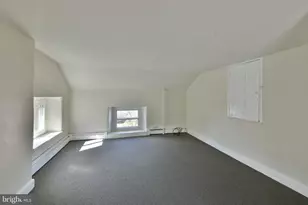12 W Mill Rd, Flourtown, PA 19031 - Photo 15