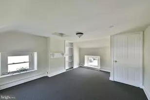 12 W Mill Rd, Flourtown, PA 19031 - Photo 17
