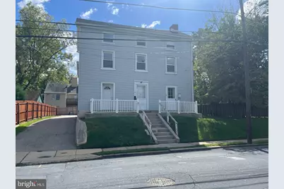 12 W Mill Road #B, Flourtown, PA 19031 - Photo 1