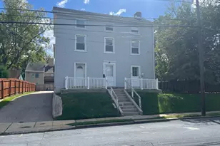 12 W Mill Rd, Flourtown, PA 19031 - Photo 1