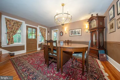 1294 Montgomery Avenue, Narberth, PA 19072 - Photo 13