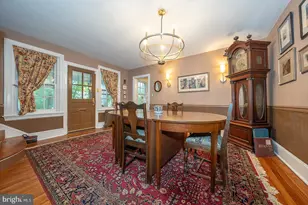 1294 Montgomery Ave, Narberth, PA 19072 - Photo 13