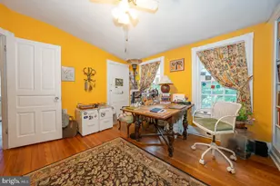 1294 Montgomery Ave, Narberth, PA 19072 - Photo 27