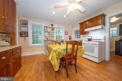 1294 Montgomery Avenue, Narberth, PA 19072 - Photo 15