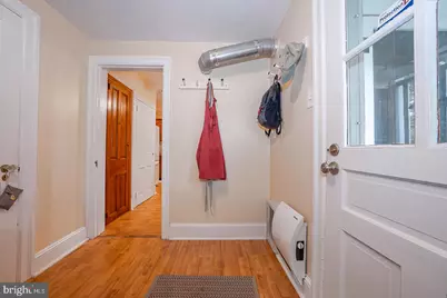 1294 Montgomery Avenue, Narberth, PA 19072 - Photo 21