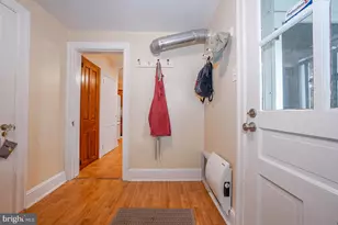 1294 Montgomery Ave, Narberth, PA 19072 - Photo 21