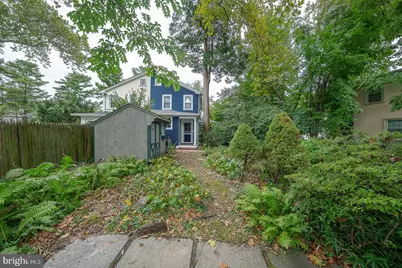 1294 Montgomery Avenue, Narberth, PA 19072 - Photo 39