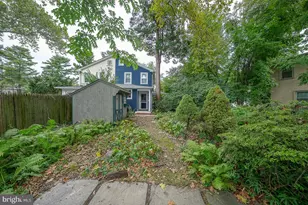 1294 Montgomery Ave, Narberth, PA 19072 - Photo 39