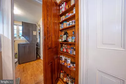 1294 Montgomery Avenue, Narberth, PA 19072 - Photo 19