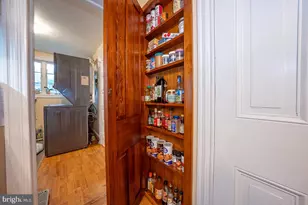 1294 Montgomery Ave, Narberth, PA 19072 - Photo 19