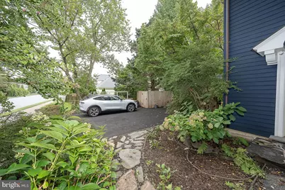 1294 Montgomery Avenue, Narberth, PA 19072 - Photo 49