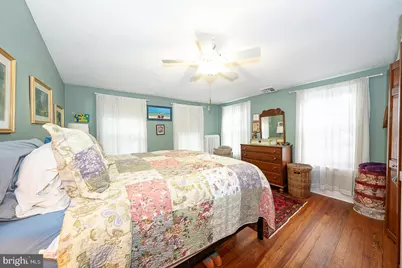1294 Montgomery Avenue, Narberth, PA 19072 - Photo 25