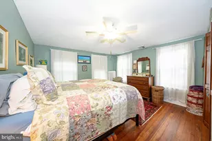 1294 Montgomery Ave, Narberth, PA 19072 - Photo 25