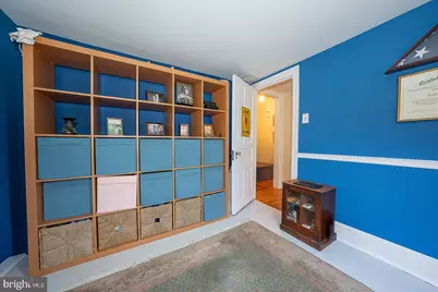 1294 Montgomery Avenue, Narberth, PA 19072 - Photo 31