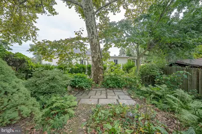 1294 Montgomery Avenue, Narberth, PA 19072 - Photo 41