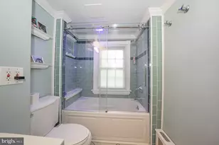 1294 Montgomery Ave, Narberth, PA 19072 - Photo 33