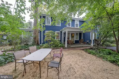 1294 Montgomery Avenue, Narberth, PA 19072 - Photo 43