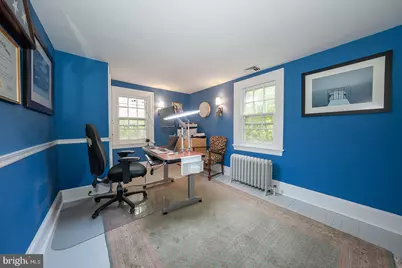 1294 Montgomery Avenue, Narberth, PA 19072 - Photo 29