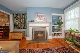 1294 Montgomery Ave, Narberth, PA 19072 - Photo 9
