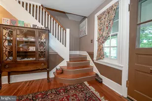 1294 Montgomery Ave, Narberth, PA 19072 - Photo 11