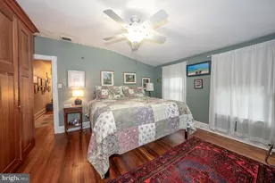 1294 Montgomery Ave, Narberth, PA 19072 - Photo 23