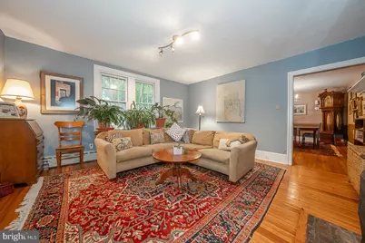 1294 Montgomery Avenue, Narberth, PA 19072 - Photo 7