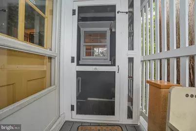 1294 Montgomery Avenue, Narberth, PA 19072 - Photo 37