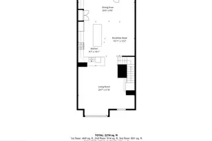 271 Grace Ln, Harleysville, PA 19438 - Photo 69
