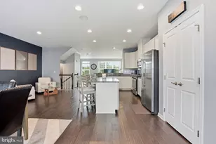271 Grace Ln, Harleysville, PA 19438 - Photo 27